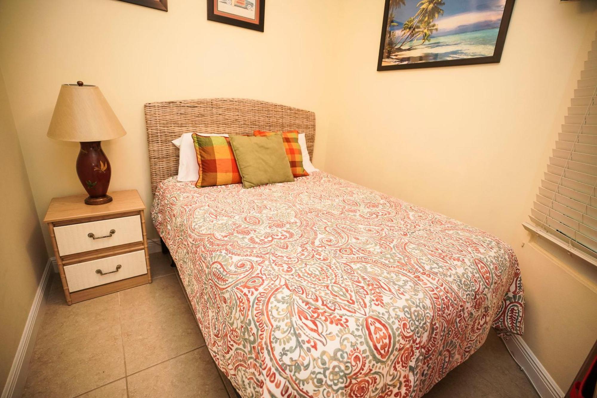 Celadon Beach Resort By Panhandle Getaways Panama City Beach Pokój zdjęcie