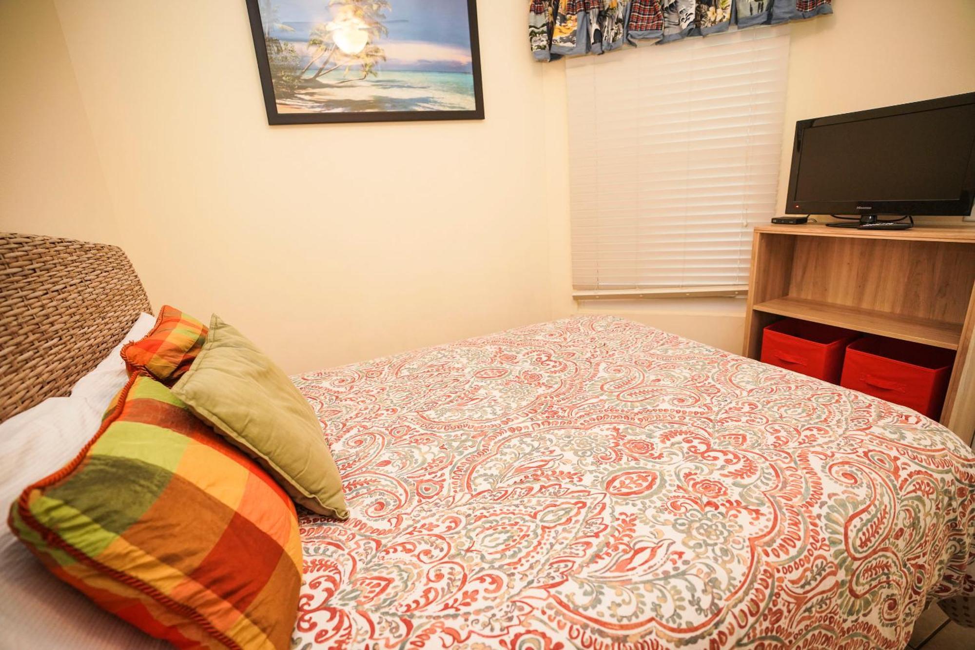 Celadon Beach Resort By Panhandle Getaways Panama City Beach Pokój zdjęcie
